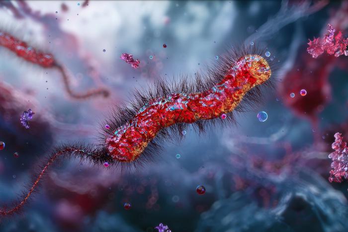 Из-за случая холеры в Подмосковье проверяют сотню россиян: симптомы смертельного заболевания