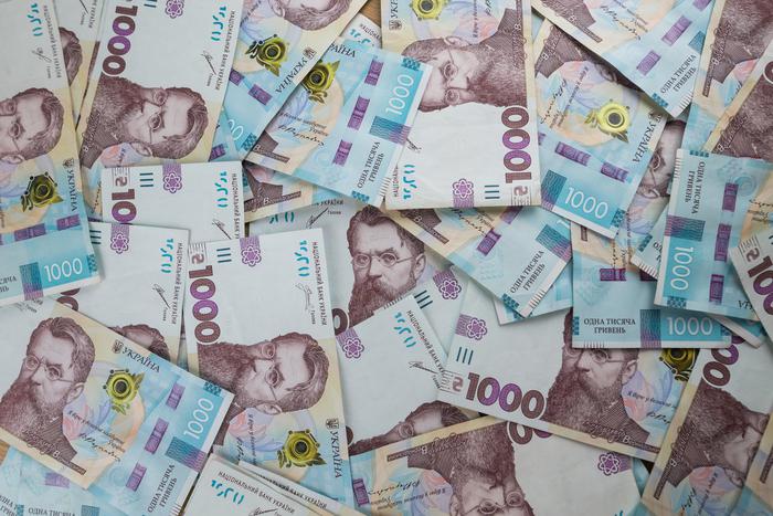 В случае отказа партнёров реструктурировать госдолг страны украинскую экономику ждёт скорый дефолт