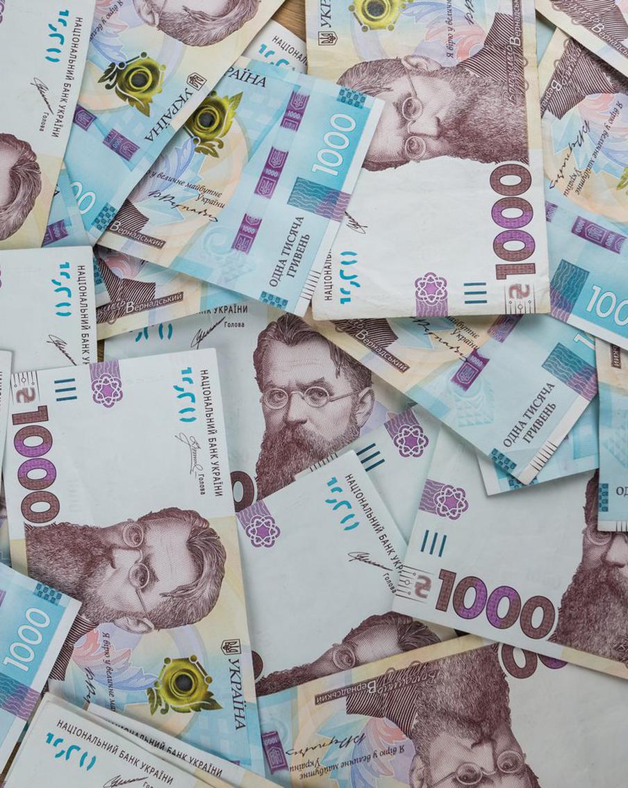 В случае отказа партнёров реструктурировать госдолг страны украинскую экономику ждёт скорый дефолт