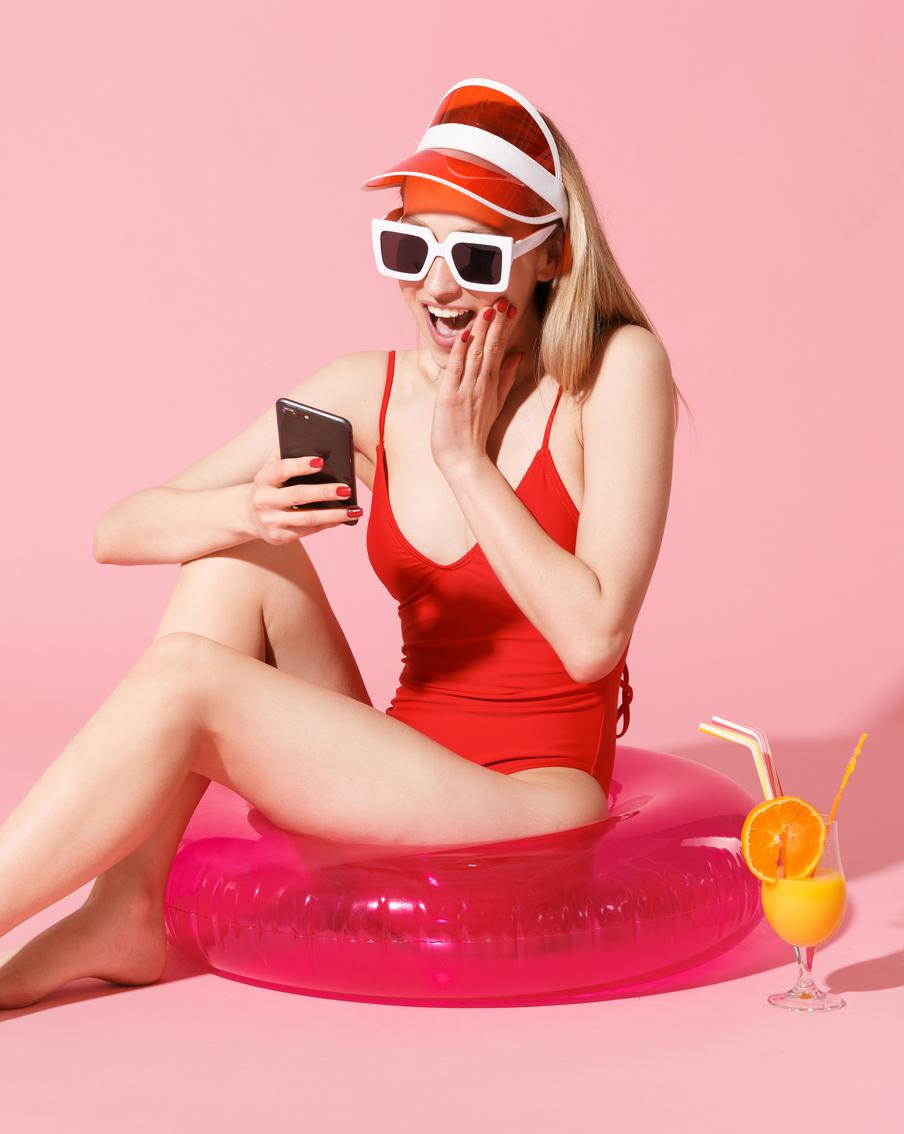 "За этим  – будущее": в слове "звонит" разрешат ставить ударение на первом слоге