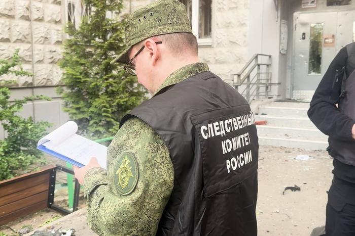 Как погиб генерал-лейтенант Ярослав Москалик и почему покушение не предотвратили