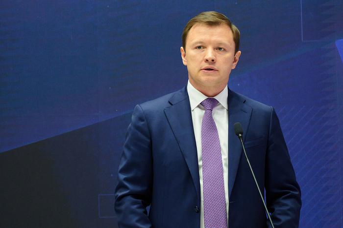 Владимир Ефимов: участники программы реновации приступили к осмотру новых квартир на Бескудниковском бульваре