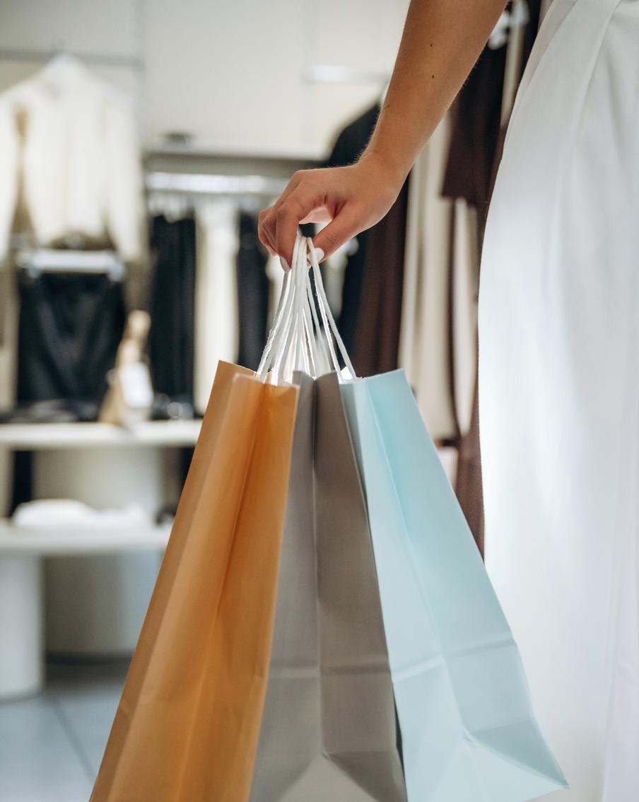 Российский рынок ожидает резкое падение стоимости ввозимых в страну иностранных продуктов