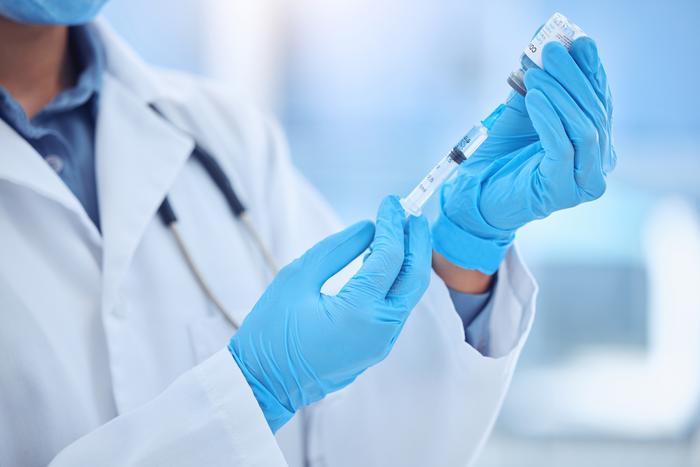 Роспотребнадзор выявил второй случай заболевания холерой у вернувшихся из Индии россиян