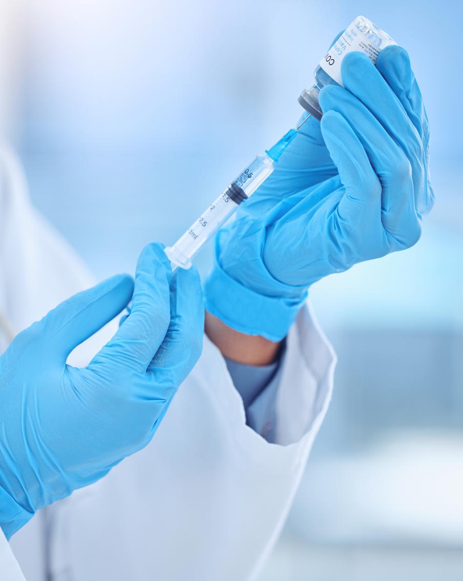 Роспотребнадзор выявил второй случай заболевания холерой у вернувшихся из Индии россиян