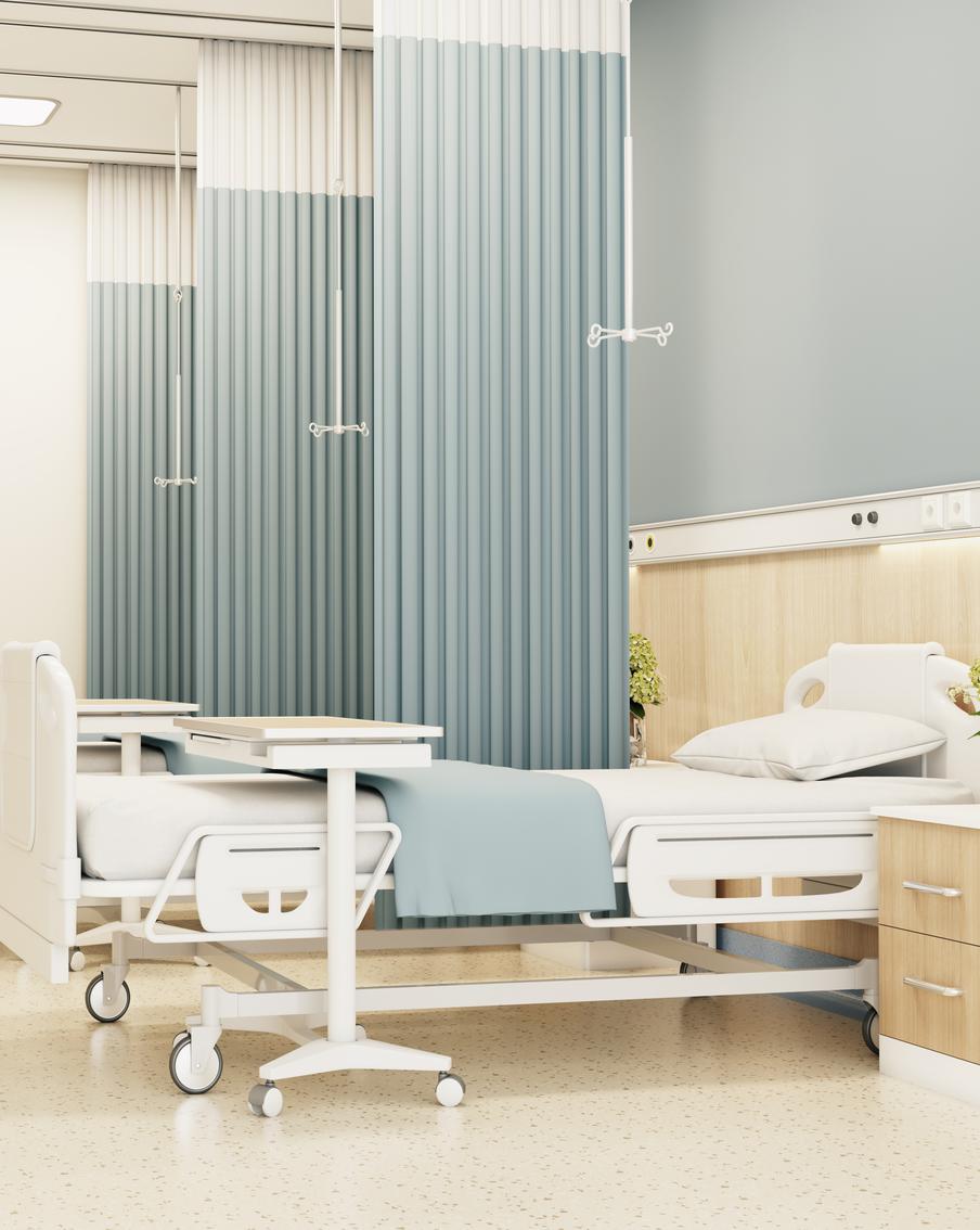 Российская туристка в Таиланде скончалась после впадения в кому по невыясненной причине