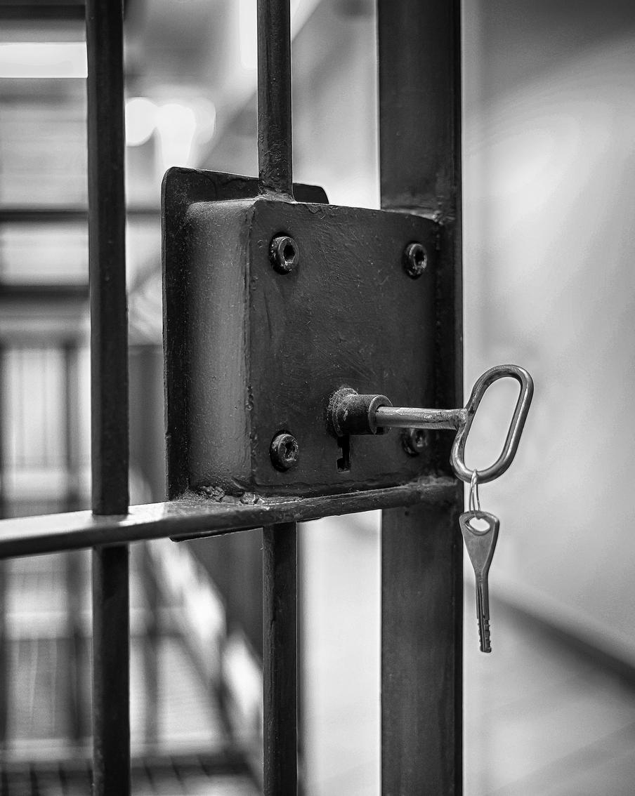 Жена лидера ОПГ "Хади Такташ" Галиакберова потребовала его перевода ближе к дому