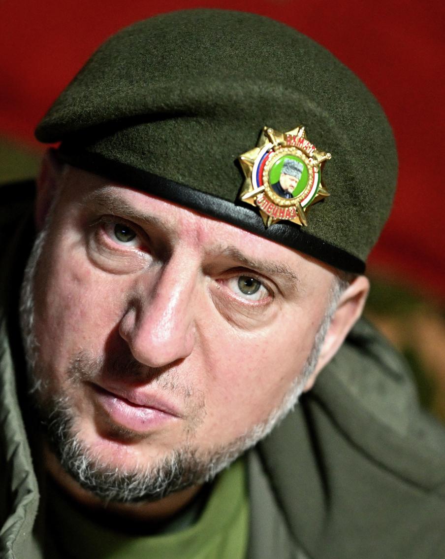 Стало известно, что украинские военные пытаются наступать на двух важных участках фронта