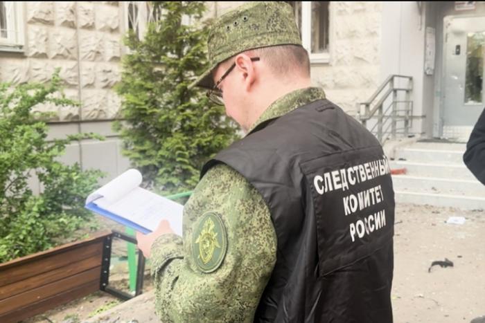 Стало известно, кто и как убивал генерал-лейтенанта Ярослава Москалика