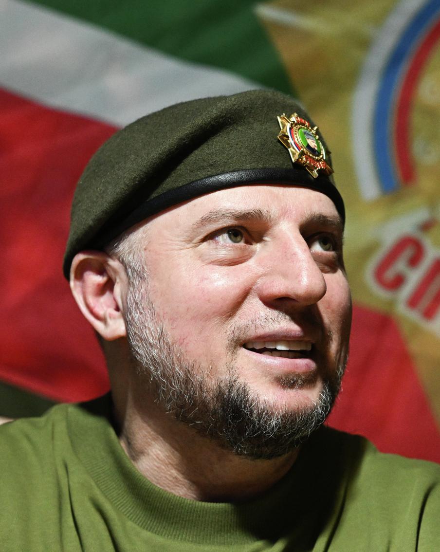 Российская разведка фиксирует отток желающих вступить в ВСУ из числа иностранных наёмников