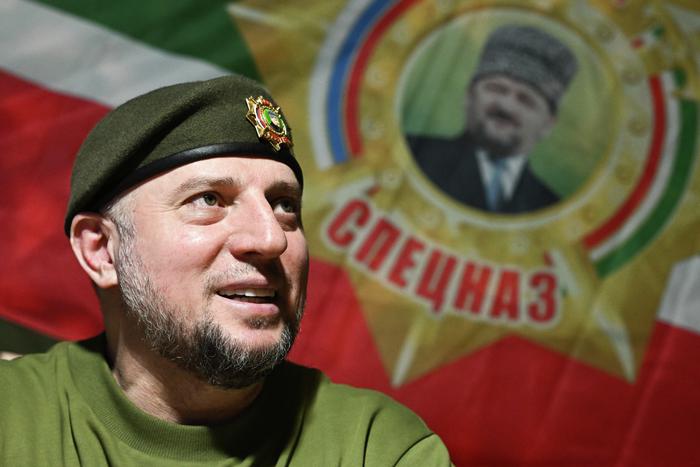 Российская разведка фиксирует отток желающих вступить в ВСУ из числа иностранных наёмников