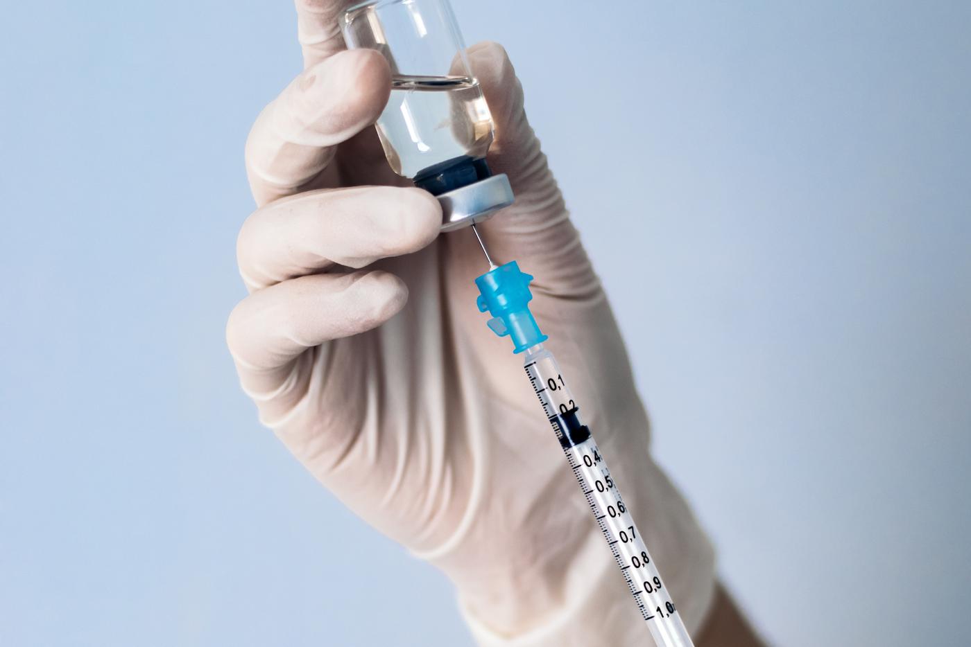 Стали известны симптомы возможного заражения холерой, при которых стоит обратиться к врачу