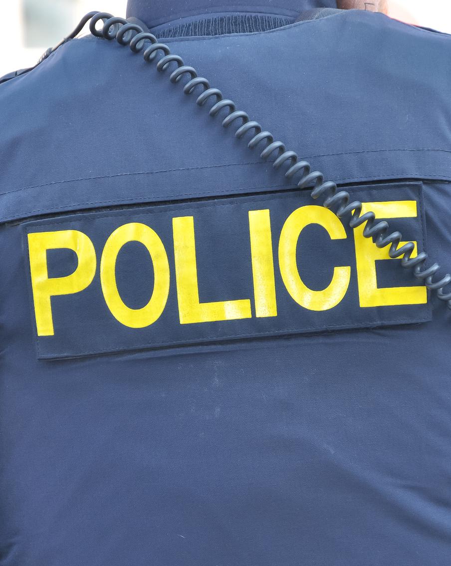 Жертвами наезда автомобиля на толпу в Ванкувере стали несколько человек