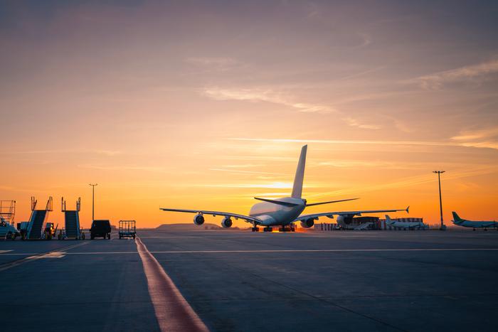 В аэропорту Кишинёва задержали главу совета российских соотечественников