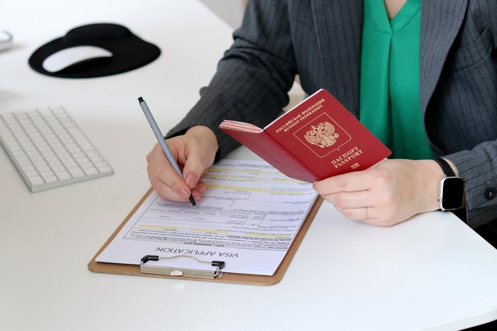 Посольство РФ в Индии призвало россиян отказаться от посещения Кашмира