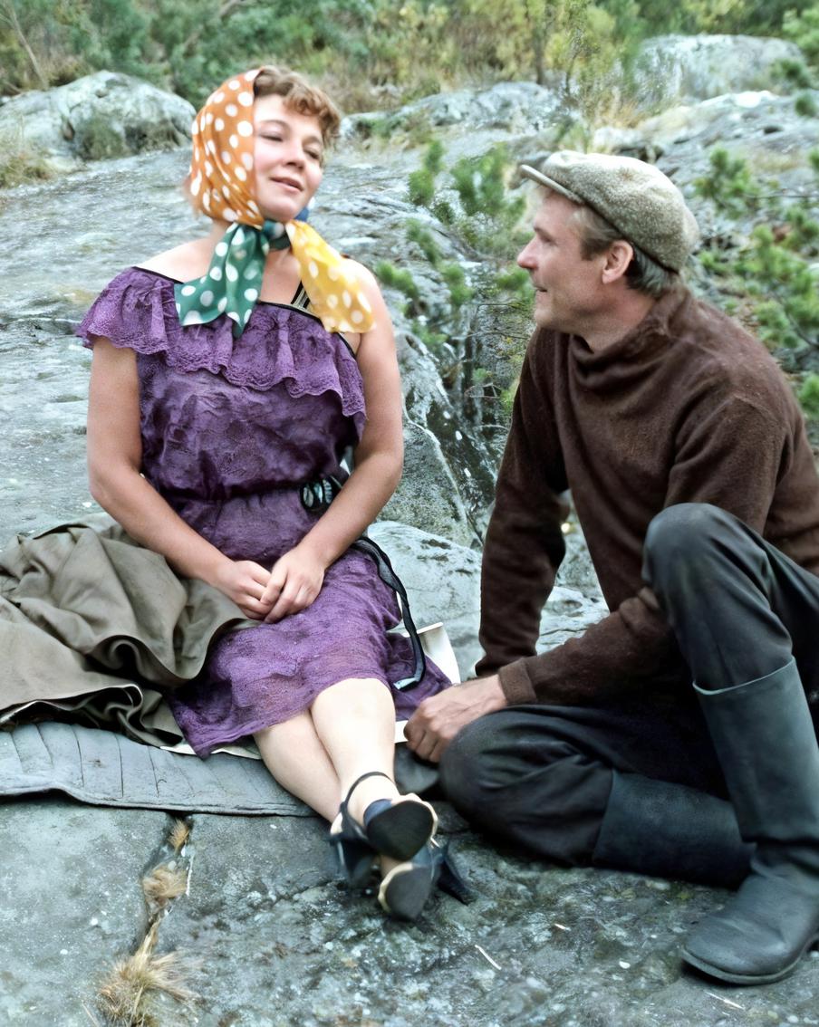 Что делать, если семейная жизнь наскучила, но разводиться вы не готовы