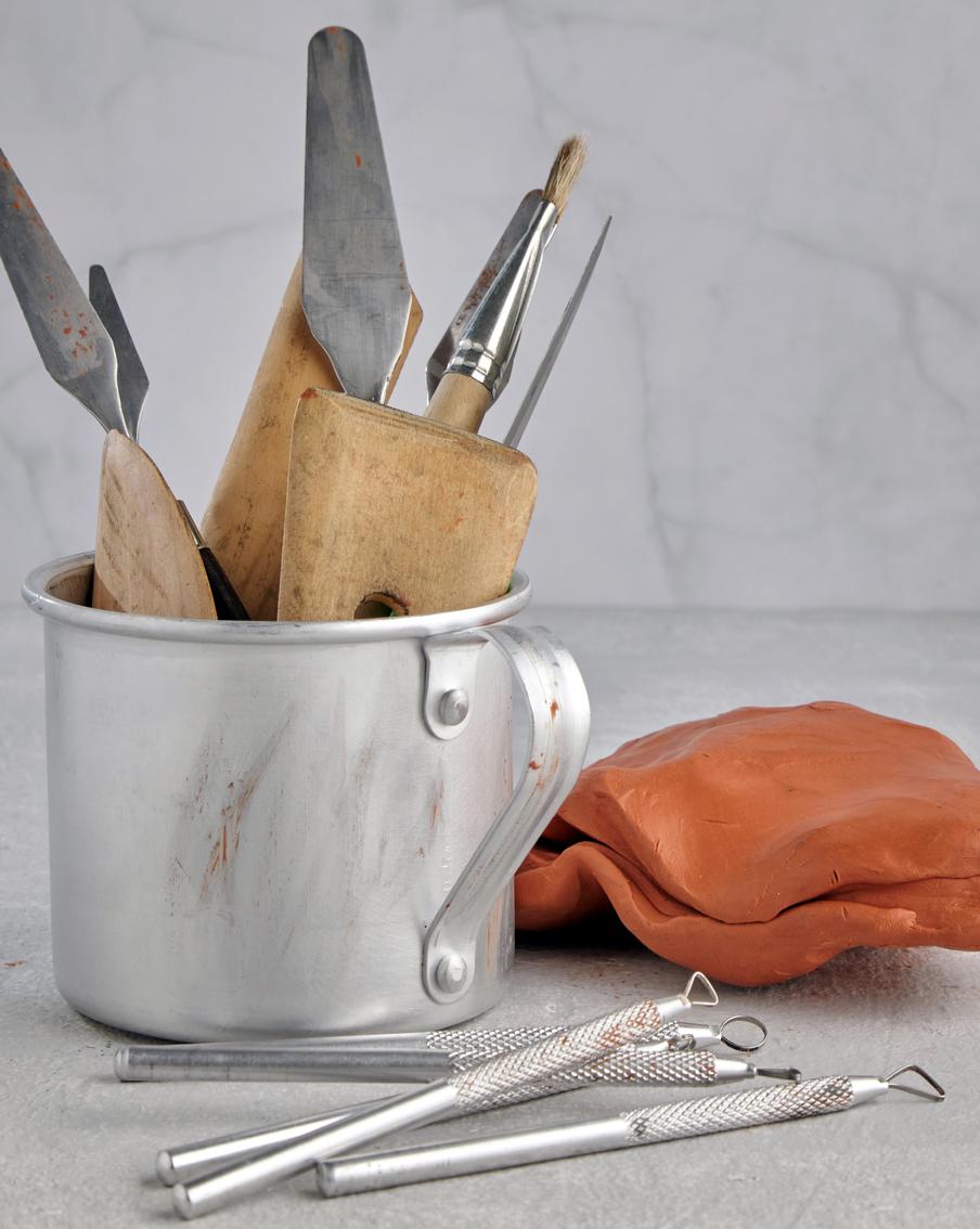 Афиша на 28 апреля: лепим своего питомца и изучаем строение космоса