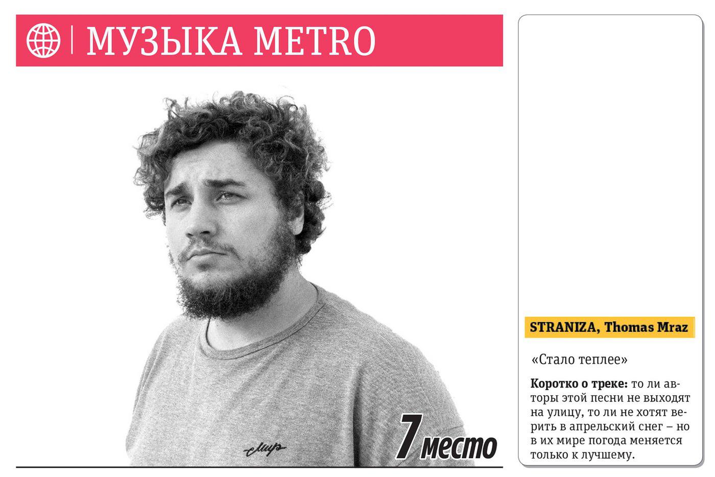 7 место.