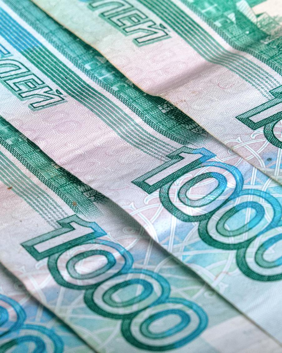 Что значит ключевая ставка 21% для экономики и цен в Центральной России