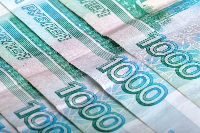 Что значит ключевая ставка 21% для экономики и цен в Центральной России