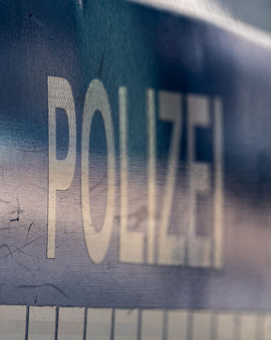 Немку, написавшую роман "Моя русская свекровь и другие катастрофы", нашли застреленной