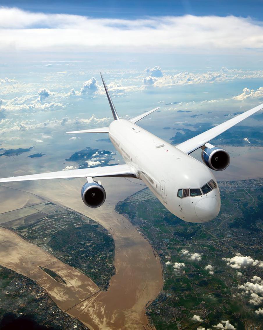 Ошибка женщины-пилота Black Hawk привела к авиакатастрофе с гибелью фигуристов-чемпионов