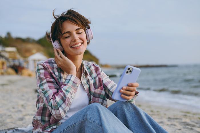 Как тексты песен помогают человеку переживать трудные времена