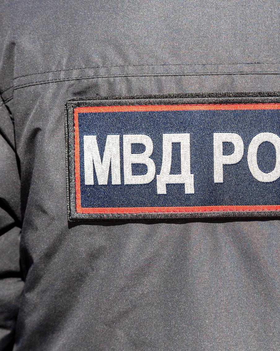 Силовики проводят обыск у вице-мэра Краснодара Нетребы