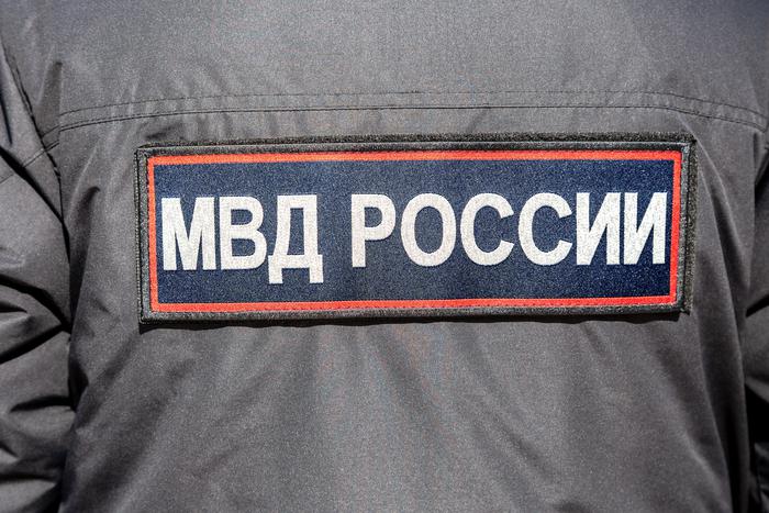 Силовики проводят обыск у вице-мэра Краснодара Нетребы