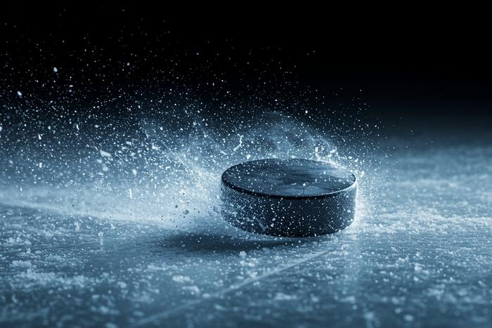 ЦСКА уволил главного тренера Илью Воробьёва после провального сезона в КХЛ