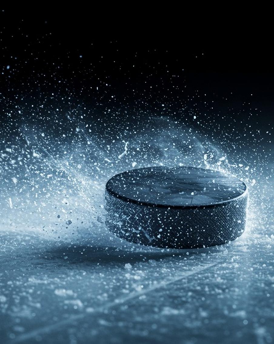 ЦСКА уволил главного тренера Илью Воробьёва после провального сезона в КХЛ