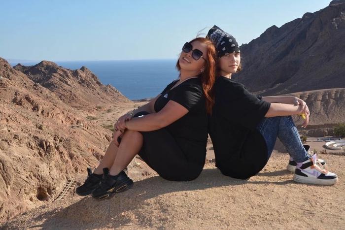 "Моя девочка лежала – будто спала": чем обернулась гибель людей в коллекторе Неглинки