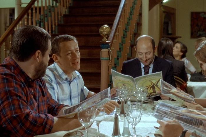 Это рыбное блюдо едят даже дети: готовим фрикадельки из "Бобро поржаловать!"