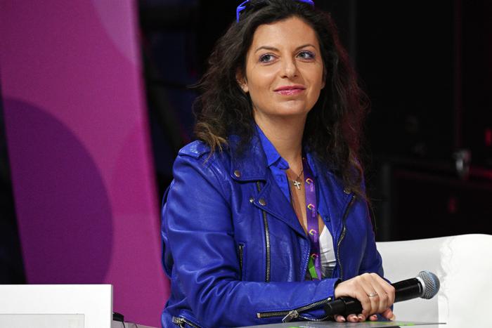 Оливер Стоун: Запад забыл, кто победил во Второй мировой