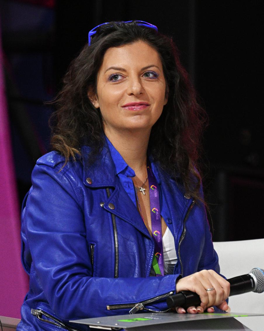 Оливер Стоун: Запад забыл, кто победил во Второй мировой