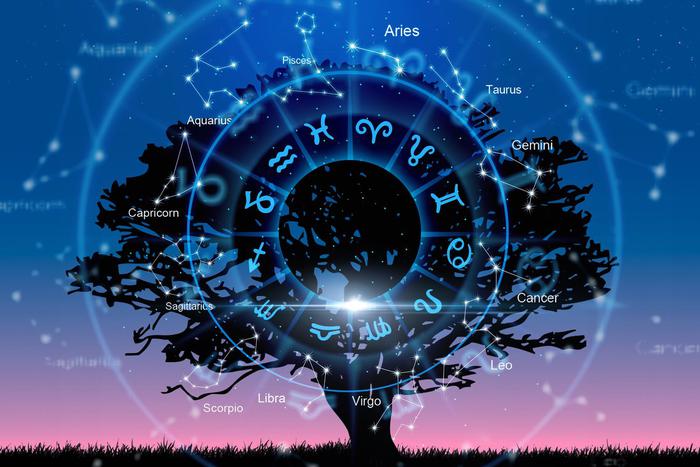 Астрологический прогноз на май 2025: перепутье стихий и начало нового цикла