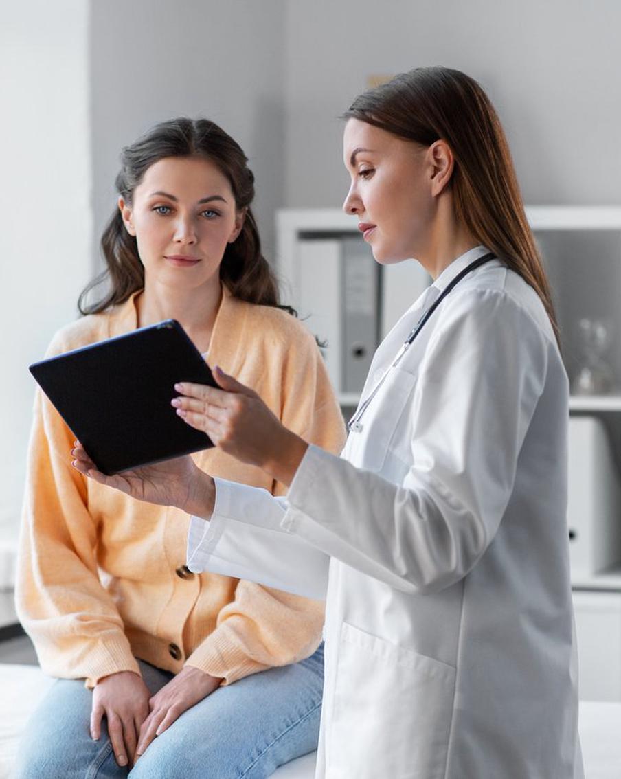 Меньше бумажек, больше денег: что изменилось в налоговых вычетах в 2025 году