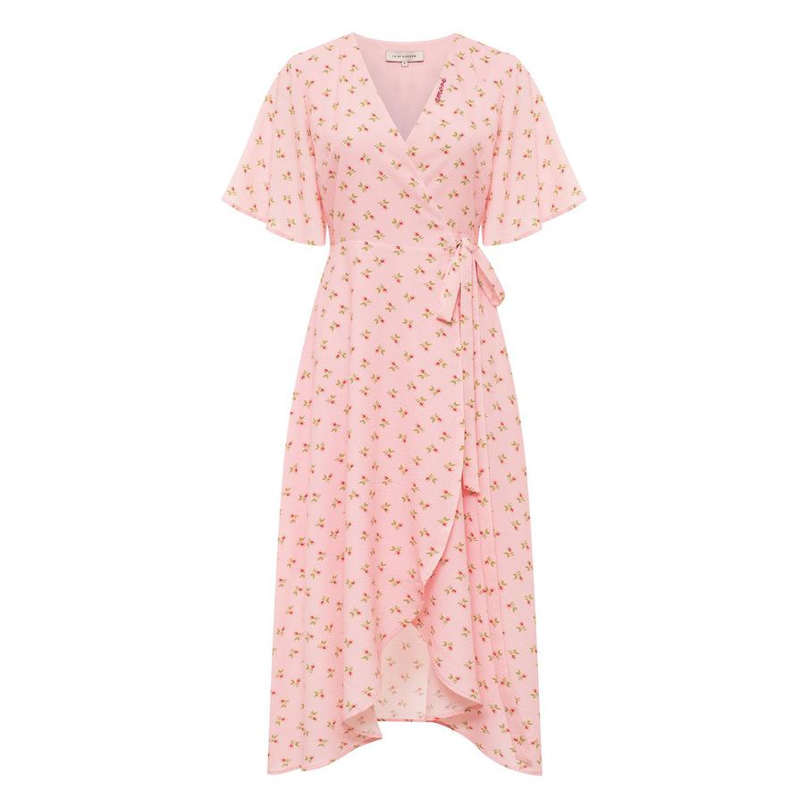 To Be Blossom (11 990 ₽)