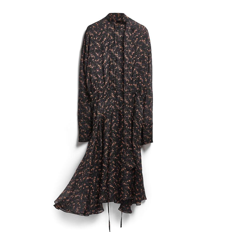 Ushatava (31 900 ₽)