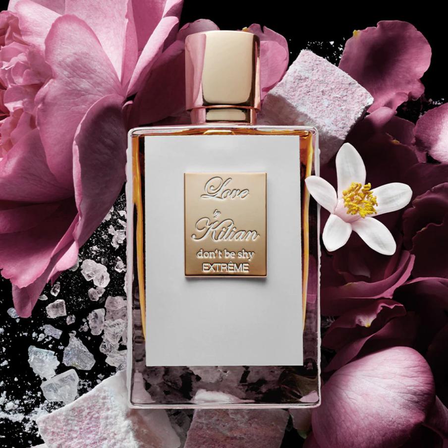 Парфюмерная вода Kilian Paris Love, Don't be Shy Extreme (27 450 ₽)