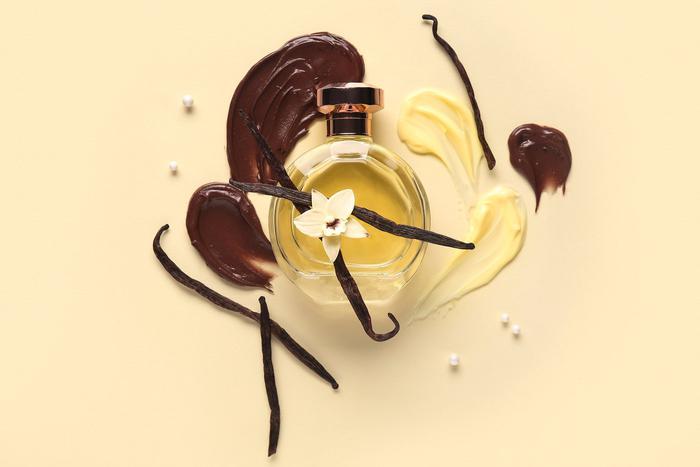 Гурманские ароматы: самые соблазнительные ноты с эффектом "ммм…"