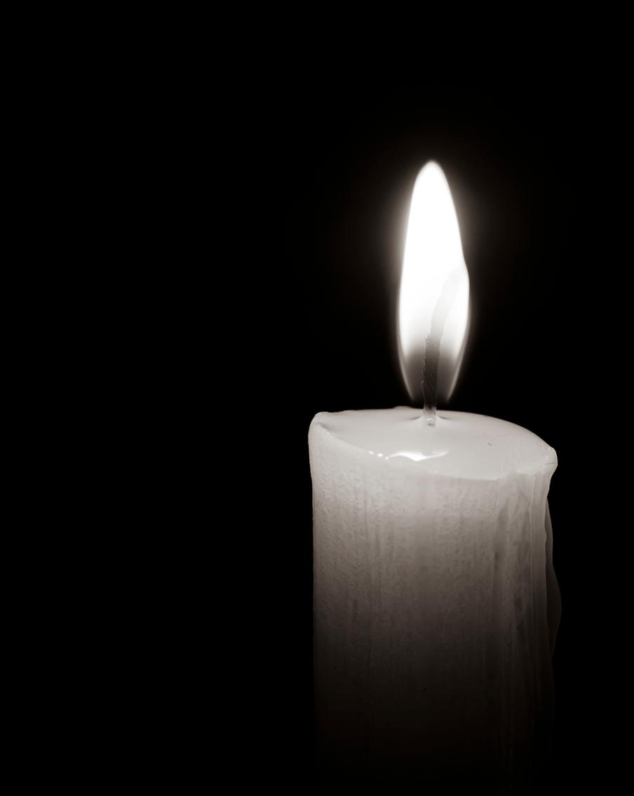 Экс-барабанщик "Арии" и "Мастера" Игорь Молчанов ушёл из жизни