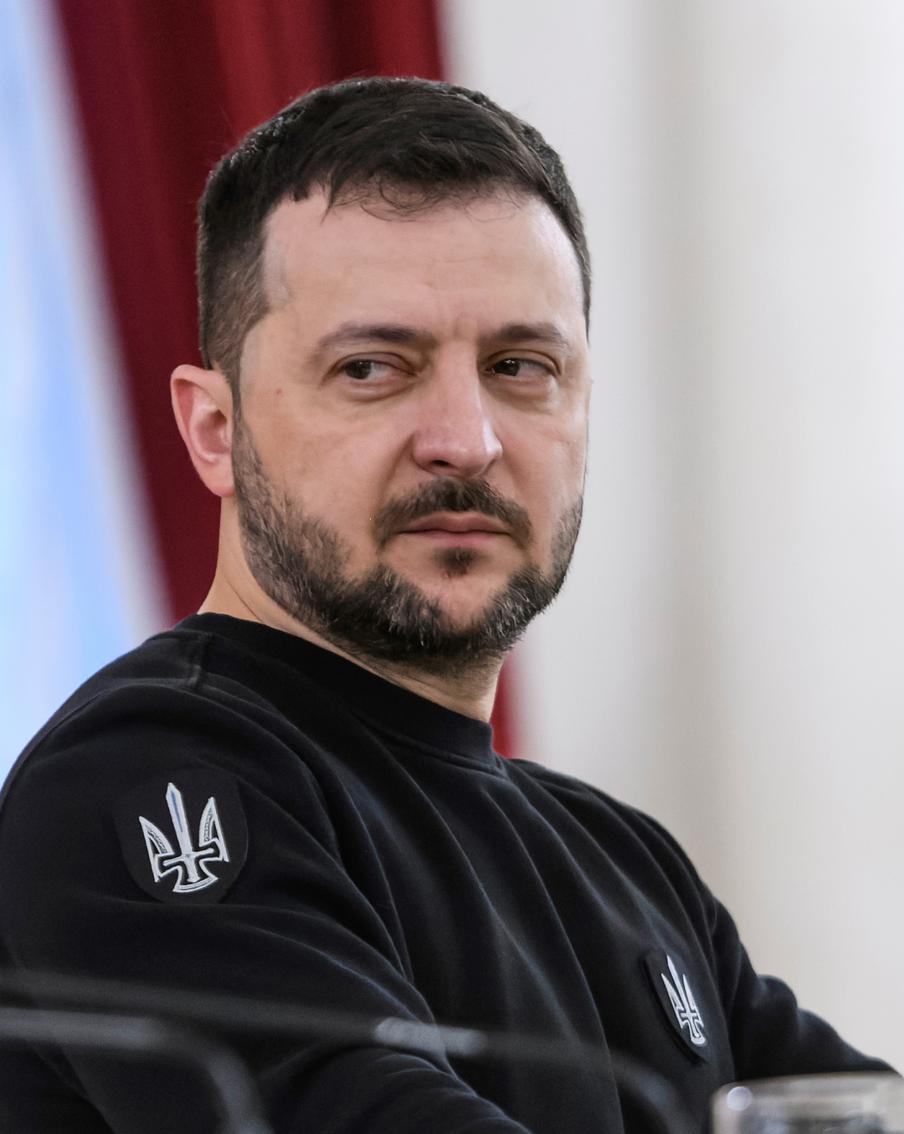 Отсутствие в мирной сделке по Украине пункта о признании Крыма может стать поводом для продолжения СВО