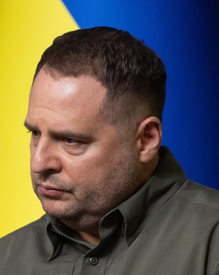 На Украине опубликовали изображение с разрушенным Кремлём в преддверии проведения юбилейного Парада Победы в Москве