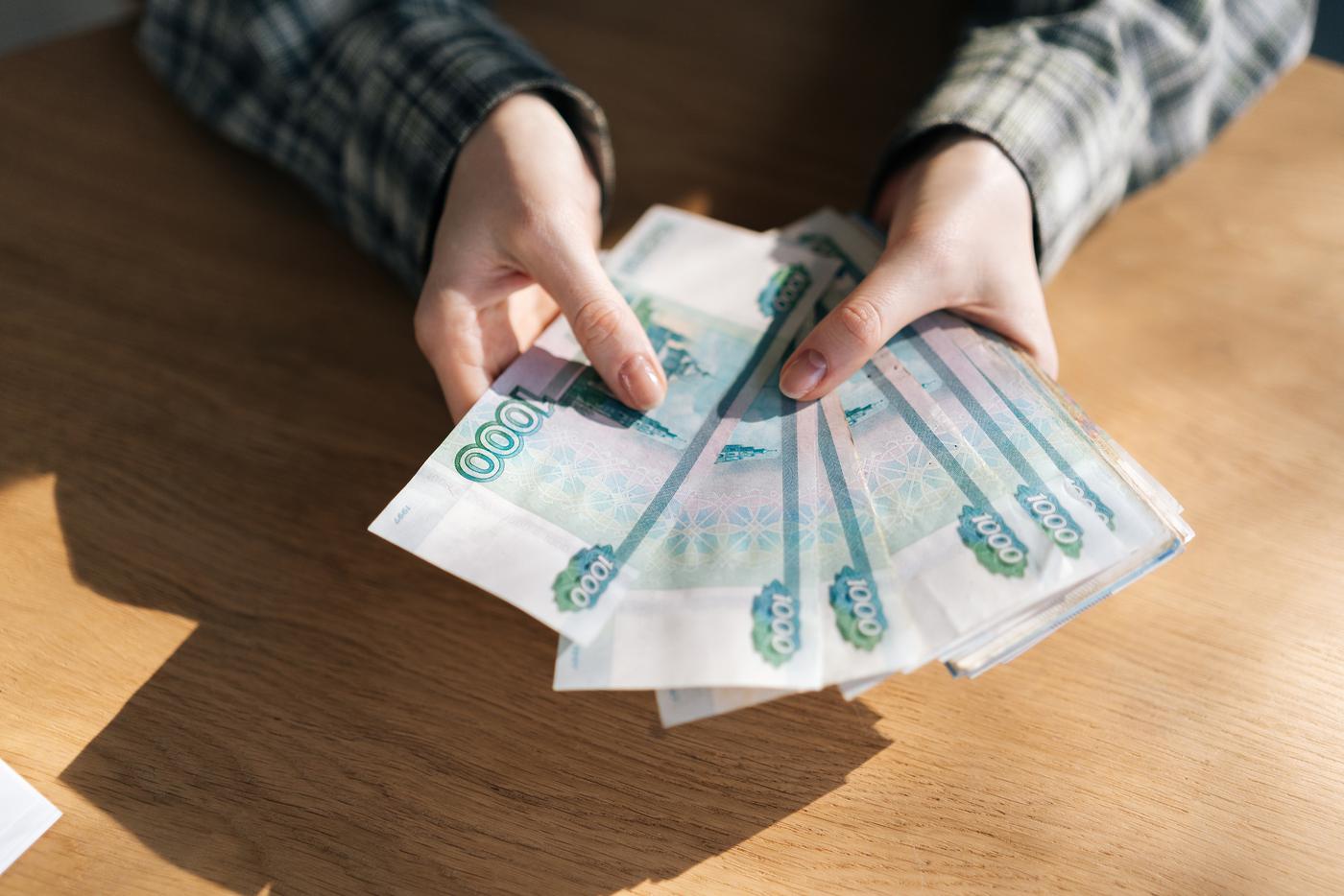 Госдума рассмотрит законопроект об увеличении штрафов для выпускников медвузов