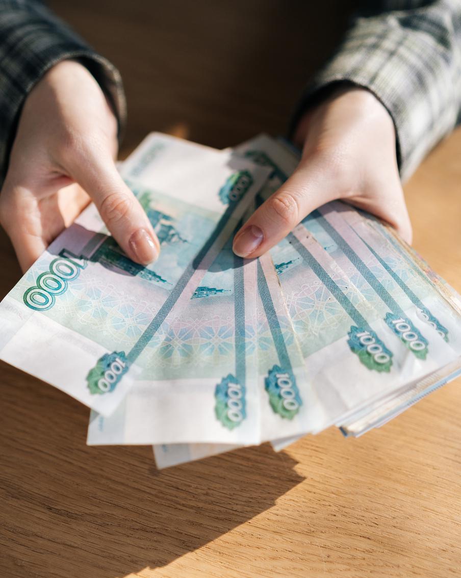 Штрафы для отказавшихся отрабатывать стоимость обучения в госучреждении студентов-медиков могут возрасти втрое