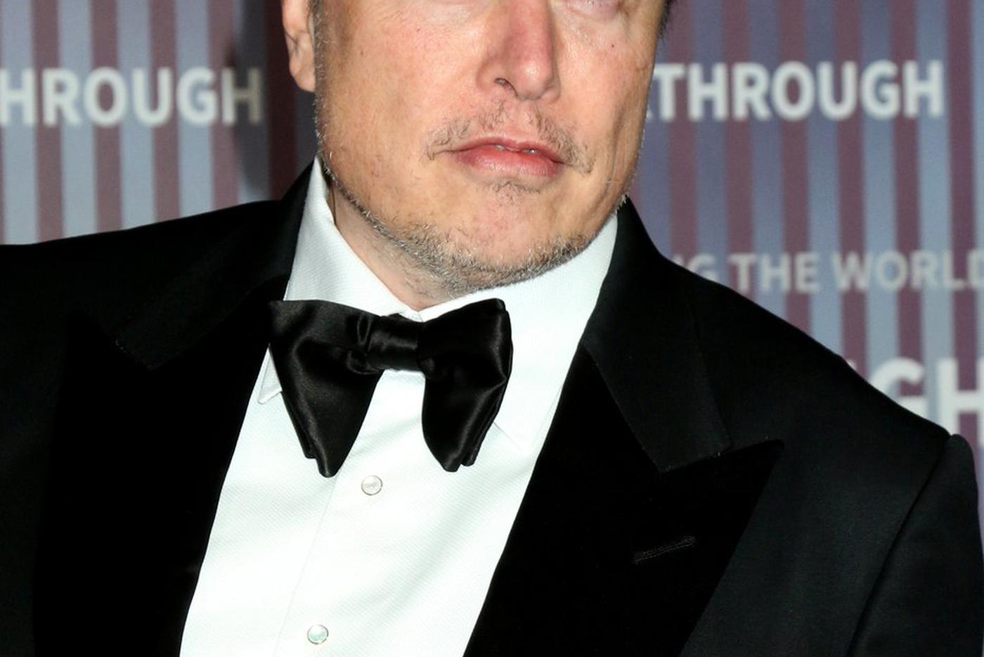 Американский предприниматель Илон Маск раскрыл планы компании Neuralink относительно её нового чипа