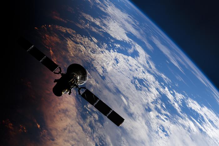 Учёные заявили о скором падении на Землю потенциально опасного космического объекта