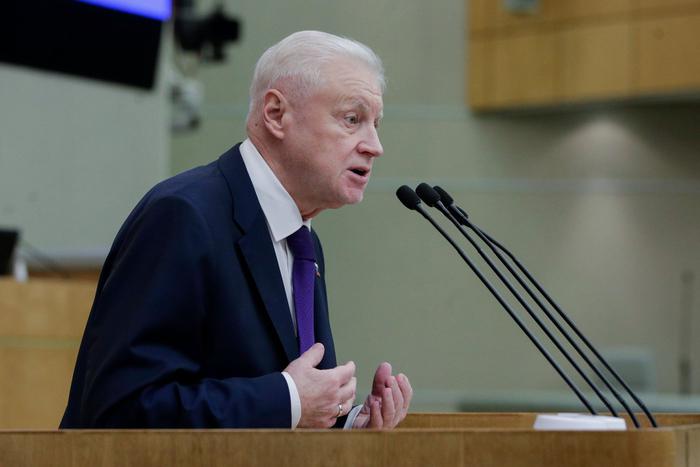 В Госдуме призвали проверить законность выдачи жилья мигрантам