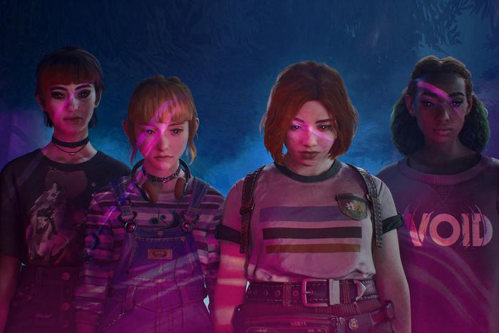 Побудьте в шкуре подростка и снимите собственный фильм про лето 1995 года